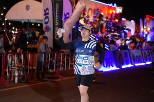 BIB: 
                            <button type="button" onclick="openModal(24476751)" class="btn btn-primary btn-sm float-right btn-popup" data-toggle="modal" data-target=".modal-high-quality">
                        <i class="fas fa-shopping-cart"></i> Add to Cart
                    </button>
                                            <button type="button" onclick="isThisMe(24476751, true)" class="btn btn-success btn-sm float-right btn-popup btn-isme hidden" data-toggle="tooltip" data-placement="bottom" title="นี่คือรูปของคุณใช่ไหม คลิกที่นี่เพื่อเอาเข้าอัลบั้ม">
                        <i class="fas fa-plus"></i> Add to album
                    </button>
                    <button type="button" onclick="isThisMe(24476751, false)" class="btn btn-warning btn-sm float-right btn-popup btn-isnotme hidden">
                        <i class="fas fa-ban"></i> Remove from album
                    </button>